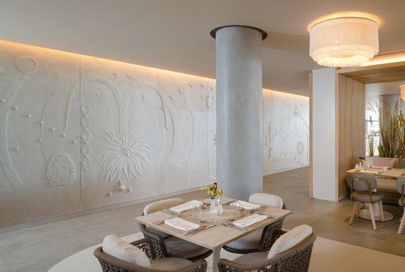 Suite Hotel Fariones Playa 94