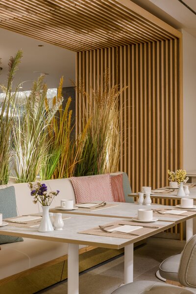 Suite Hotel Fariones Playa 96