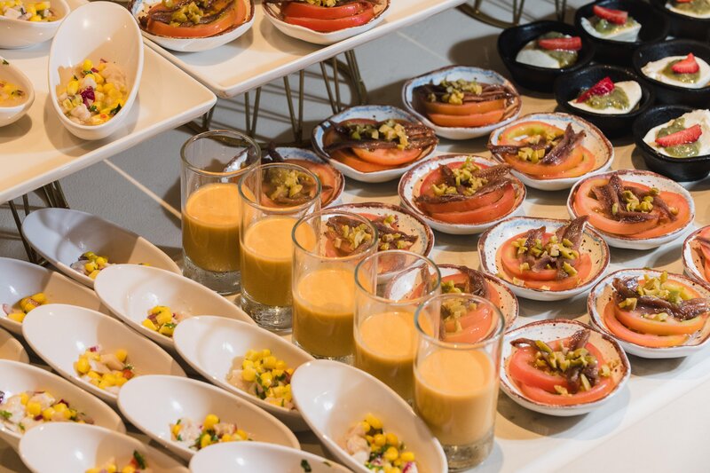 Suite Hotel Fariones Playa 97