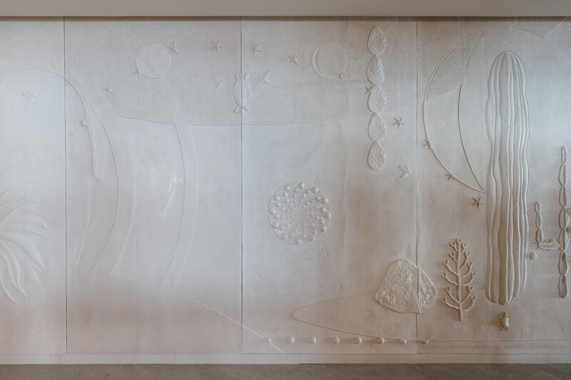 Suite Hotel Fariones Playa 98