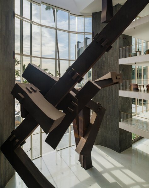 Suite Hotel Fariones Playa 99