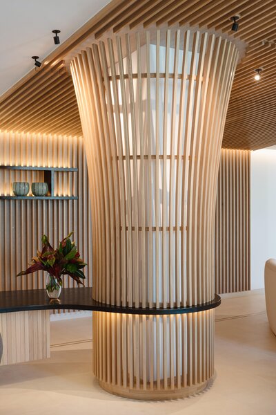 Suite Hotel Fariones Playa 110