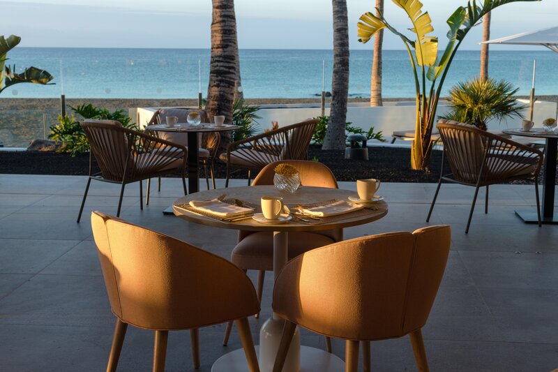 Suite Hotel Fariones Playa 116