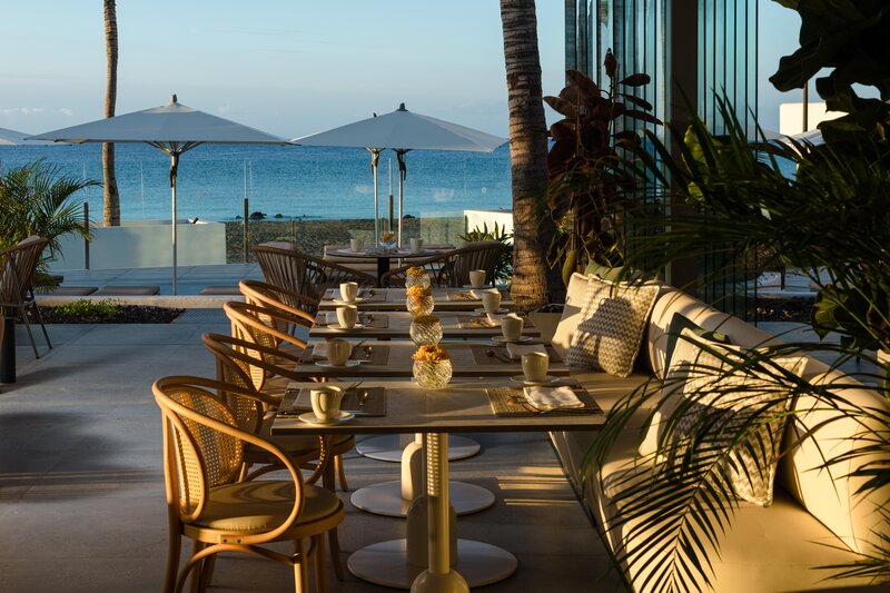 Suite Hotel Fariones Playa 117