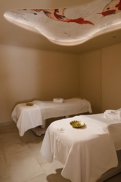 Plus Fariones Suite Hotel 22