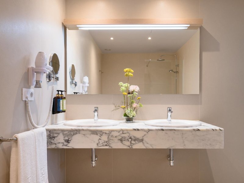 Plus Fariones Suite Hotel 41