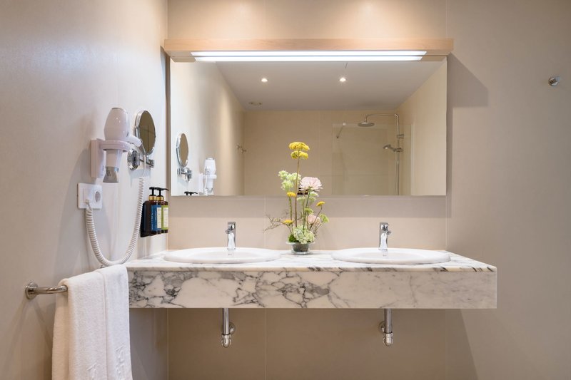 Plus Fariones Suite Hotel 24