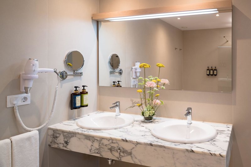 Plus Fariones Suite Hotel 29