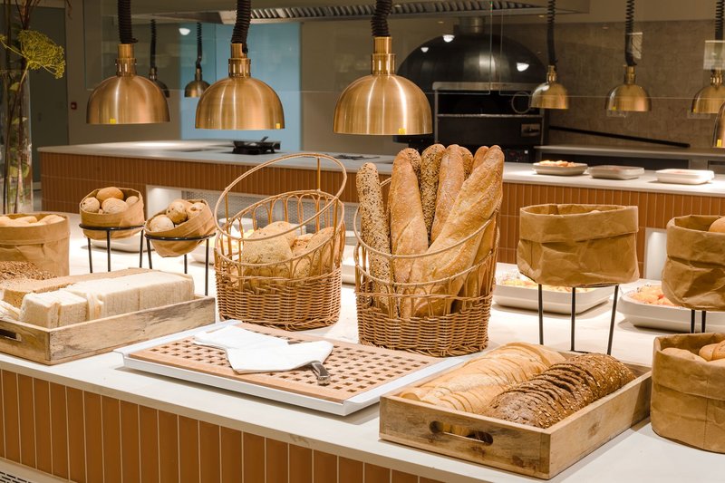 Plus Fariones Suite Hotel 38