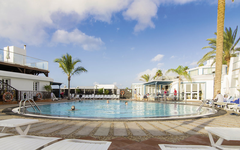 Plus Fariones Apartamentos 7