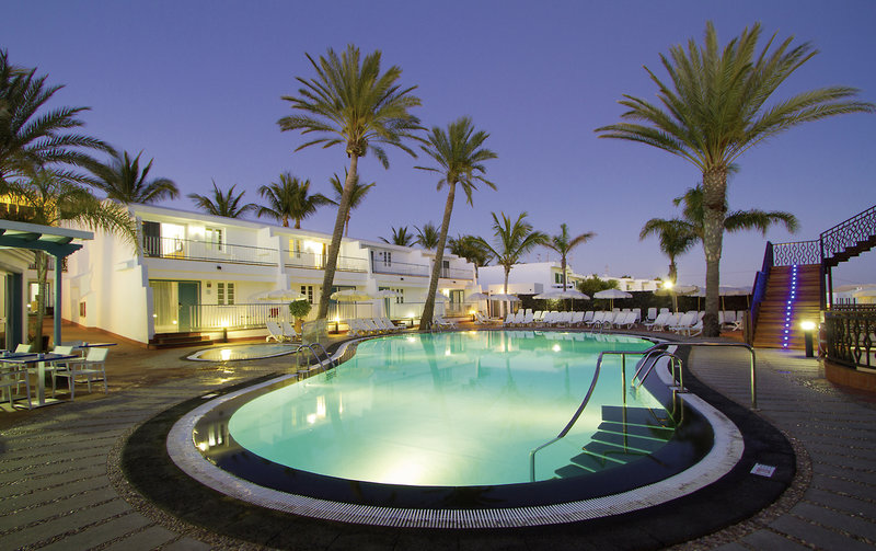 Plus Fariones Apartamentos 9