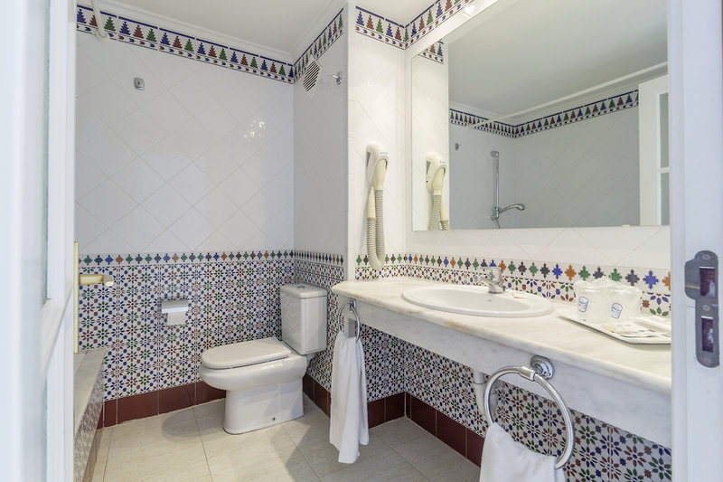 Plus Fariones Apartamentos 11