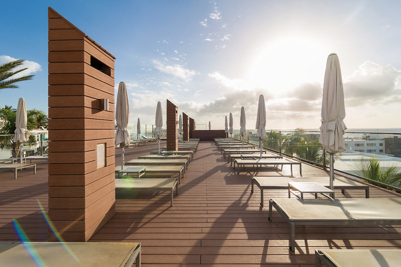 Plus Fariones Apartamentos 16