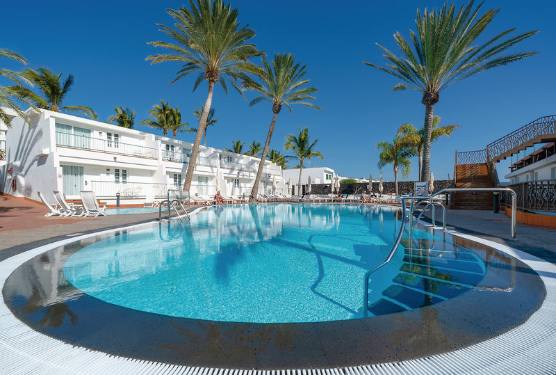 Plus Fariones Apartamentos 17