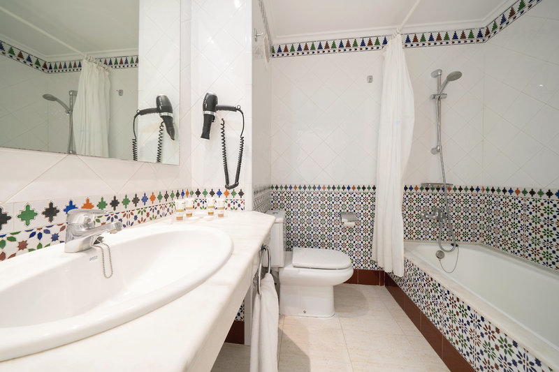 Plus Fariones Apartamentos 18