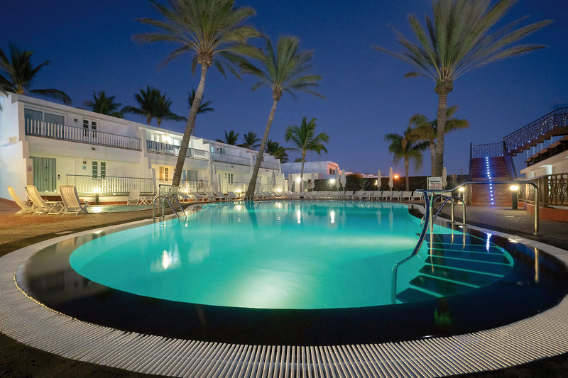 Plus Fariones Apartamentos 22