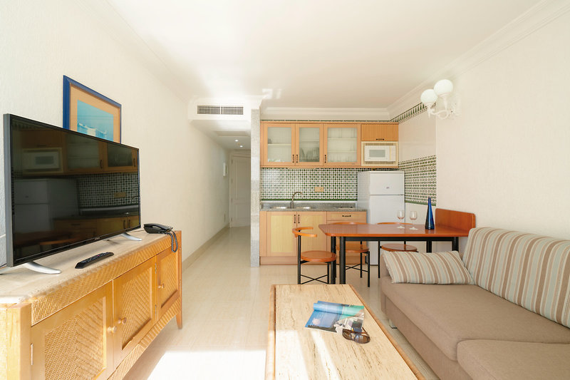 Plus Fariones Apartamentos 25