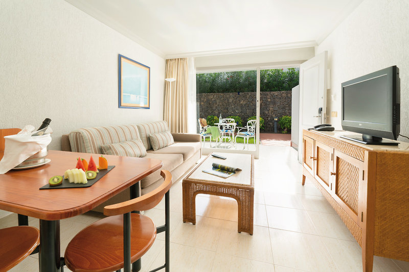 Plus Fariones Apartamentos 26