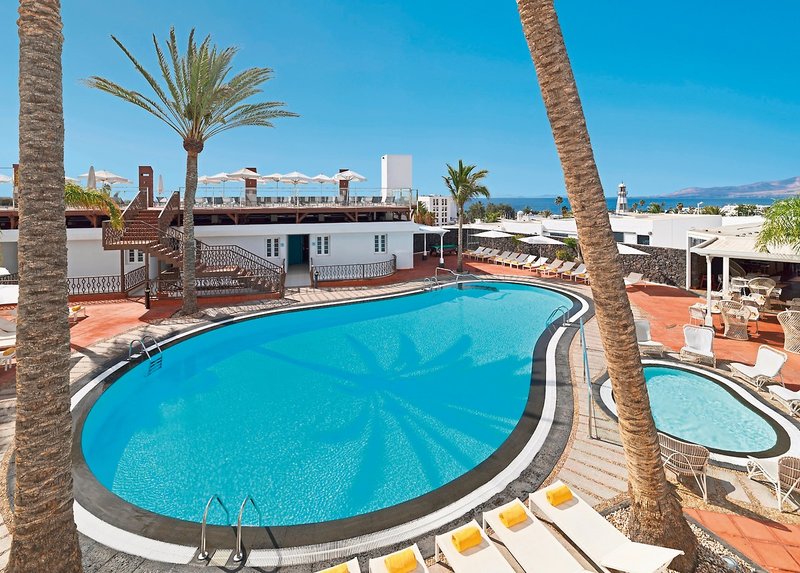 Plus Fariones Apartamentos 30