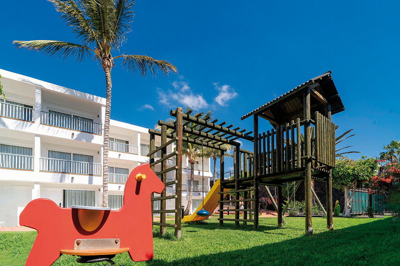 Plus Fariones Apartamentos 31