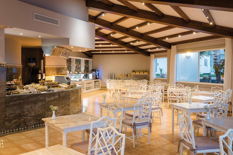 Plus Fariones Apartamentos 33