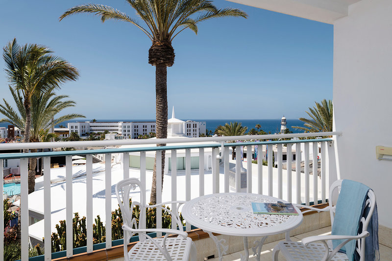 Plus Fariones Apartamentos 41