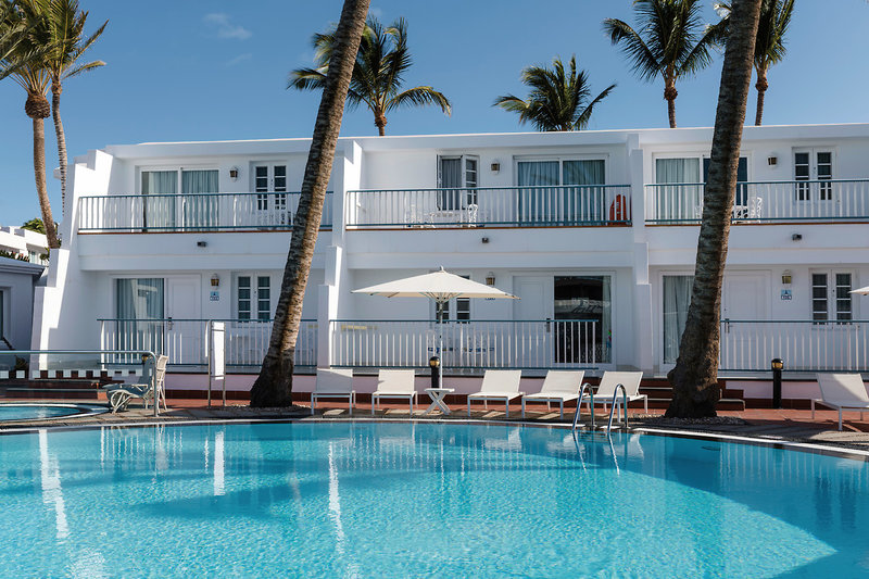 Plus Fariones Apartamentos 42