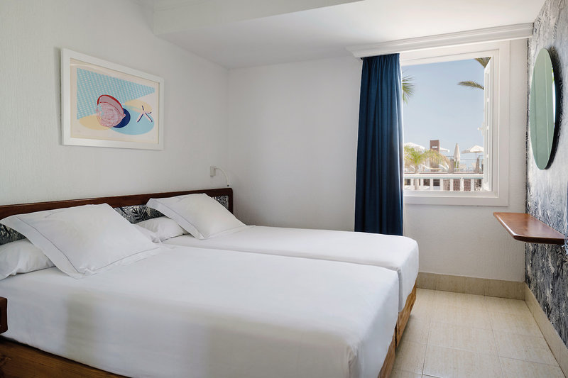 Plus Fariones Apartamentos 45