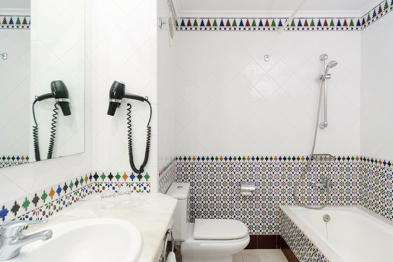 Plus Fariones Apartamentos 47