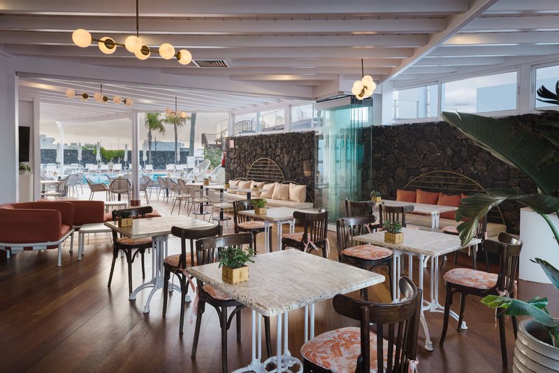 Fariones Appartements 15