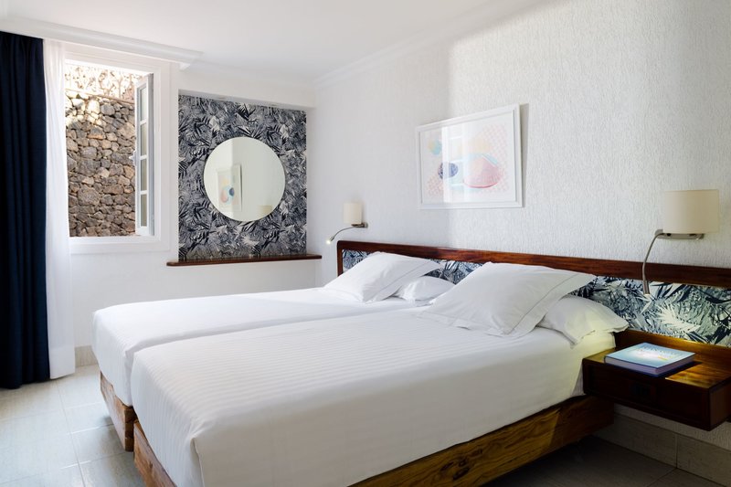 Fariones Appartements 16