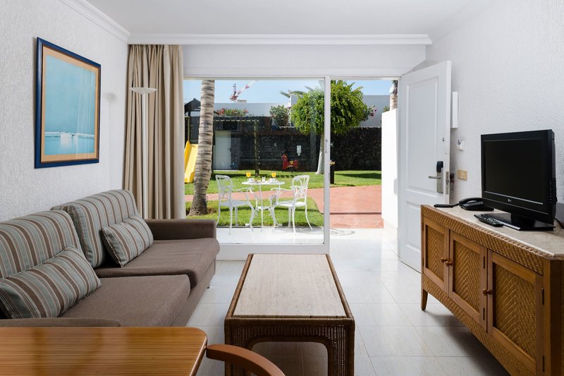 Fariones Appartements 17