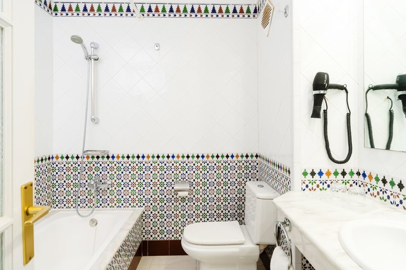 Fariones Appartements 19