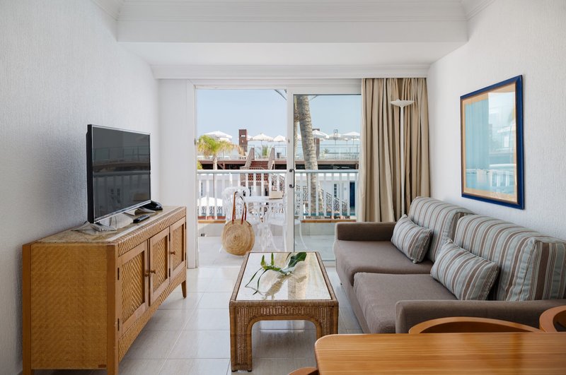 Fariones Appartements 20