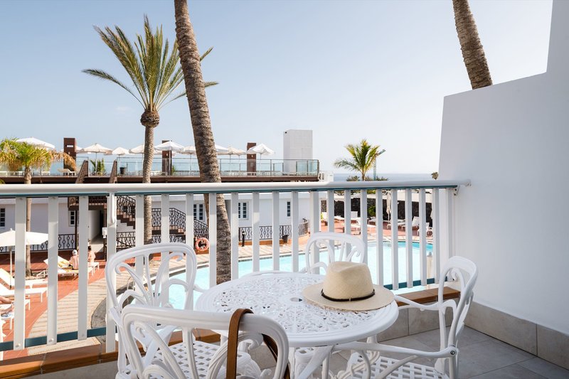 Fariones Appartements 22