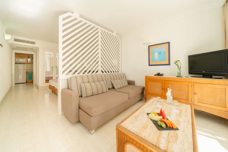 Fariones Appartements 26