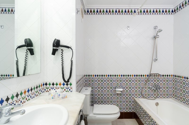 Fariones Appartements 28