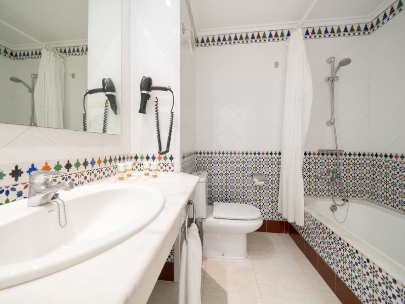 Plus Fariones Apartamentos 11