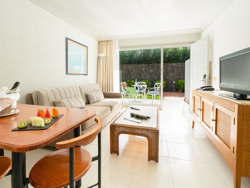 Plus Fariones Apartamentos 15