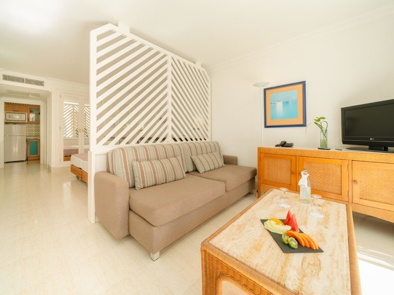 Plus Fariones Apartamentos 17