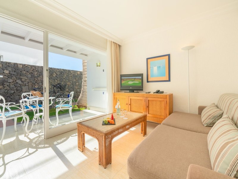 Plus Fariones Apartamentos 18
