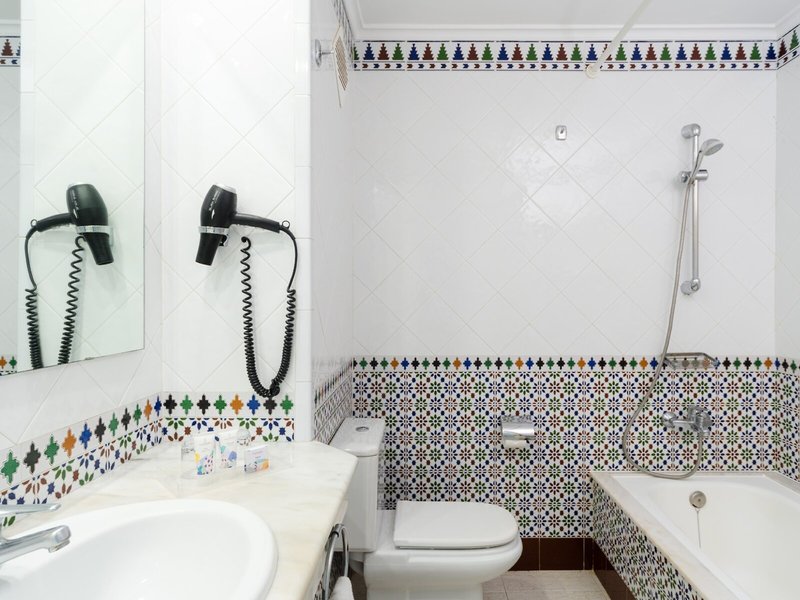 Plus Fariones Apartamentos 19
