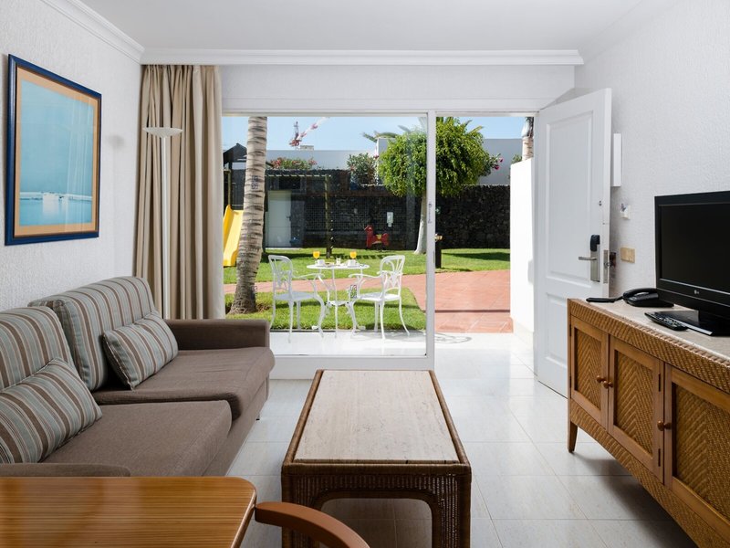 Plus Fariones Apartamentos 20