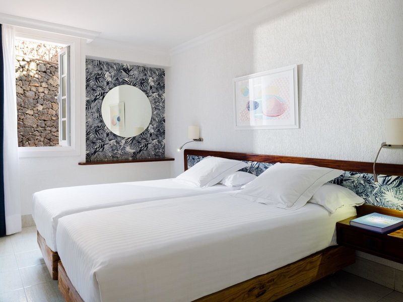 Plus Fariones Apartamentos 21