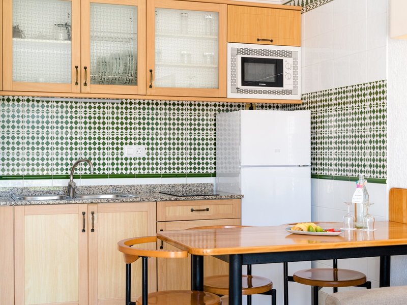 Plus Fariones Apartamentos 22