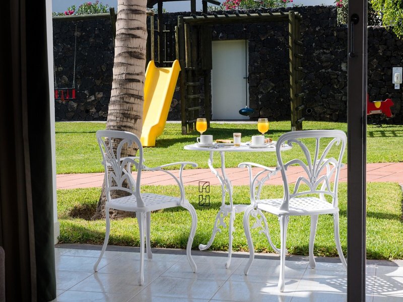Plus Fariones Apartamentos 23