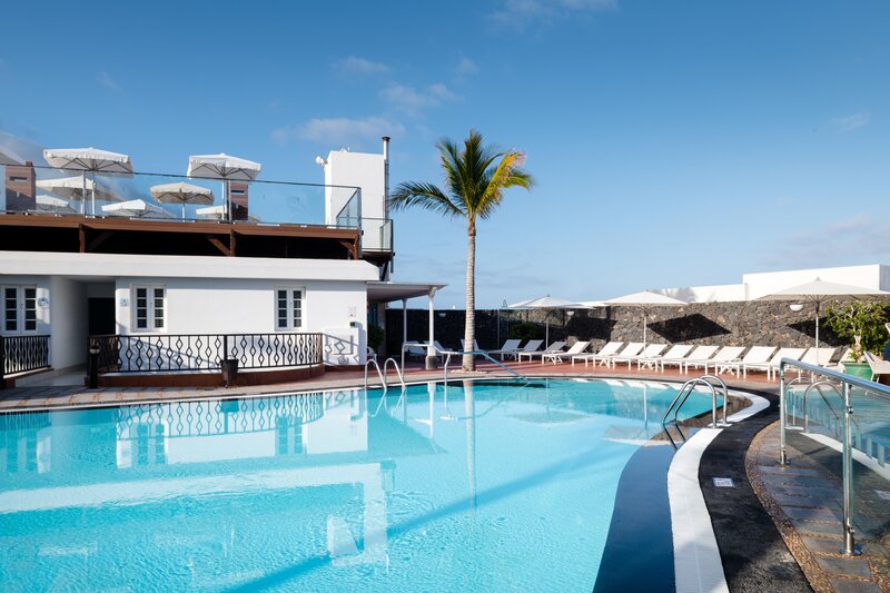 Plus Fariones Apartamentos 3