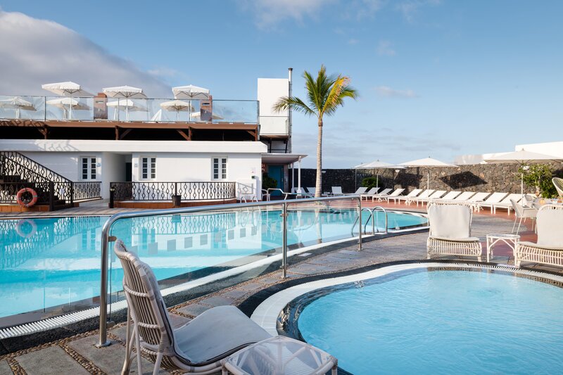 Plus Fariones Apartamentos 5