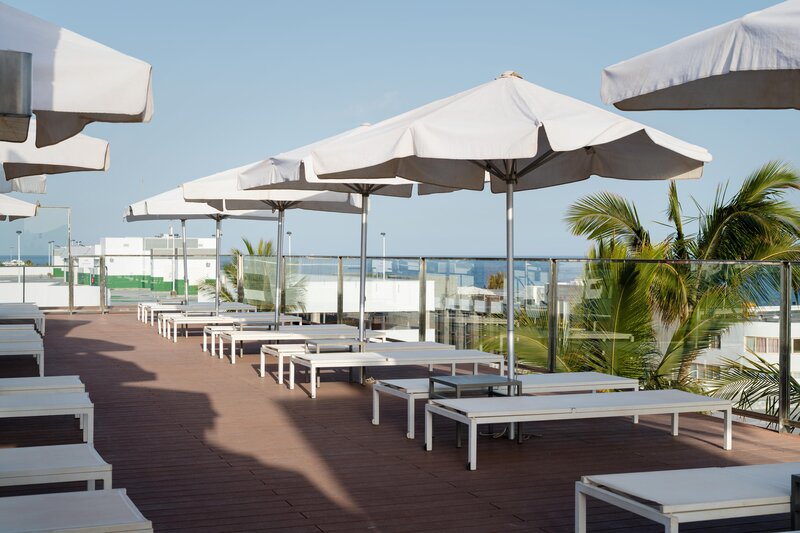 Plus Fariones Apartamentos 7