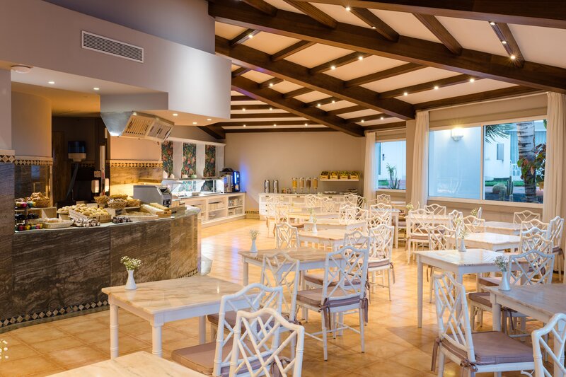 Plus Fariones Apartamentos 10